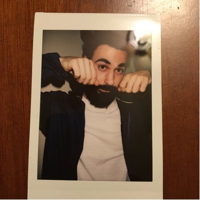 theDailliest's profile picture. 