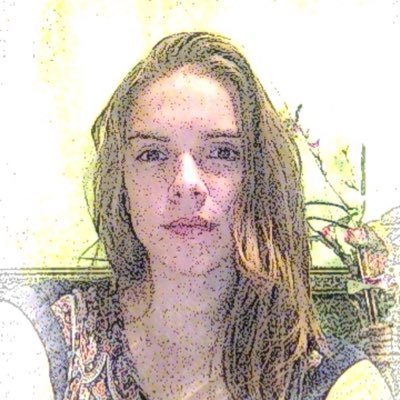 DianaMilenaGmez's profile picture. Mee!!