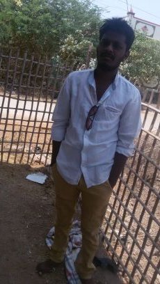 dandalasaidire2's profile picture. 