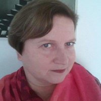 Hanna Majurinen (@gishanna) 's Twitter Profile