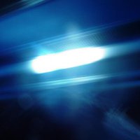 Robert Burchill (@robertburchill) 's Twitter Profile