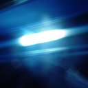 Robert Burchill - @robertburchill - Twitter