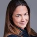 Dr. Kelly Grogan (@kellyed121) Twitter profile photo Dr. Kelly Grogan (@kellyed121) Twitter profile photo