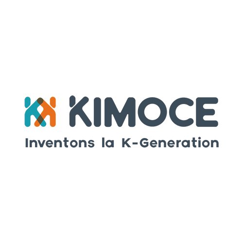 Grâce à sa toute nouvelle génération de logiciels, KIMOCE valorise la culture du service, en facilitant la vie des équipes dans le respect de valeurs humaines.