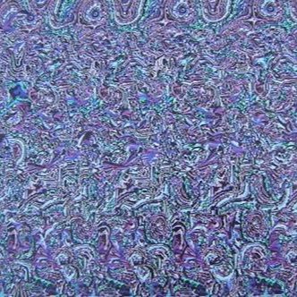 carmendlorozco1's profile picture. Forget all the reasons why it won't work, and believe that one why it will