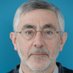 Jozef Pacolet (@jozefpacolet) Twitter profile photo Jozef Pacolet (@jozefpacolet) Twitter profile photo