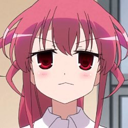 AlteregoUshi's profile picture. I like to retweet great fan arts. I enjoy watching vtubers. Addicted to some gacha. A grem.