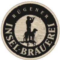Insel-Brauerei (@inselbrauerei) 's Twitter Profile Photo Insel-Brauerei (@inselbrauerei) 's Twitter Profile Photo