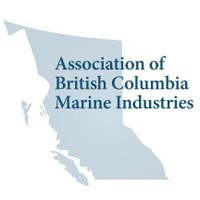 ABCMI (@abcminews) 's Twitter Profile