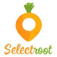 Selectroot (@selectroot) 's Twitter Profile