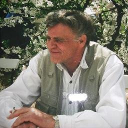 arminfeldt1's profile picture. 