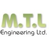 markmtleng's profile picture. Machine Doctor