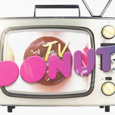 3 writers/#TV-addicts/donuts watch 1st season pilots & finales, then guess what they missed in the middle. A free #podcast.