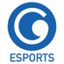 Granollers Esports (@grn_esports) Twitter profile photo