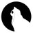 Mrwalken's profile image