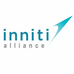 InnitiAlliance's profile picture. Inniti, one of the leading Data Analytics Consulting Firms, we help our clients with Insurance Analytics Solutions. From Core insurance services to BPM.