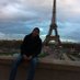 Andrés Nieves (@andresnieves02) Twitter profile photo Andrés Nieves (@andresnieves02) Twitter profile photo