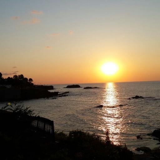 yldz_zzz's profile picture. 🥳hunili
DEÜTF
KAHEV