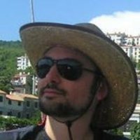 Roberto Polli (@ioggstream) 's Twitter Profile Photo Roberto Polli (@ioggstream) 's Twitter Profile Photo