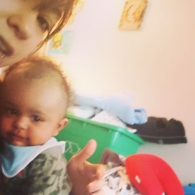 broadcastmi's profile picture. ItWorks Health/Wellness Distributor