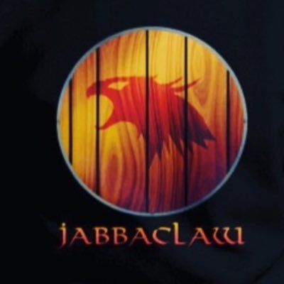 The Phoenix clan of the Jabbaclaw house!! We are out to forage for all the treasure!!!