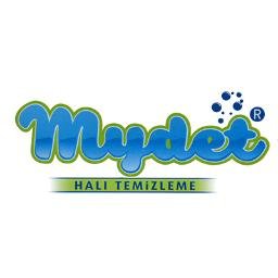 Mydet Hali Yikama Antalya Mydet Hali Yikama