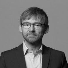 Strategisk chefrådgiver, Aalborg Universitet. Træffes på boje@adm.aau.dk BoJeppesen1