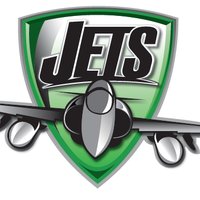 Manawatu Jets (@manawatujets) 's Twitter Profile