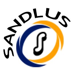 sandlus_website's profile picture. Making Business Online since 12 years.
#MobileApp #ios design #webdesign #webdevelopment #ERP #CloudApps #websites #cloudapps #ecommerce #androidapp #wordpress