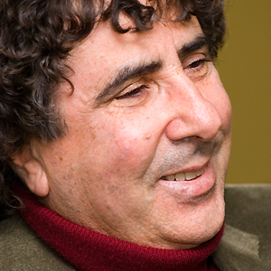 jlsasseville's profile picture. Président, egidd'(Intiatives en développement durable)