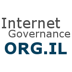 InternetGovernanceIL