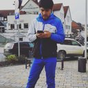Abdollah (@1193845_49) Twitter