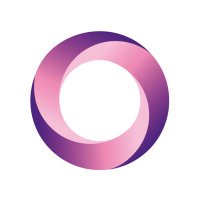 Outside Spaces (@outsidespace_s) 's Twitter Profile