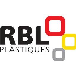 RBL_Plast's profile picture. Spécialiste du #thermoformage #plastique sur-mesure