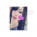 ERiKa.❤︎ (@0203kissme) Twitter