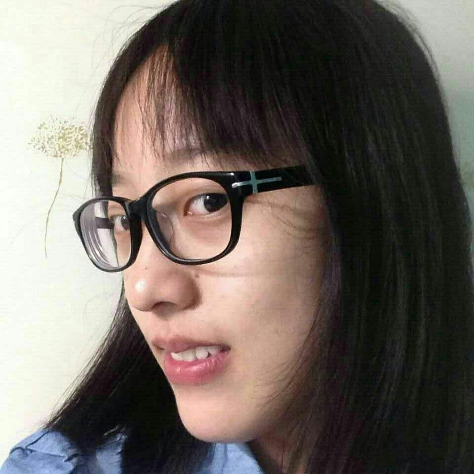 jsmonkey250's profile picture. 