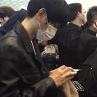 moved accs (@bfsbaekhyun) 's Twitter Profile