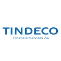 Tindeco Financial (@tindecofs) 's Twitter Profile