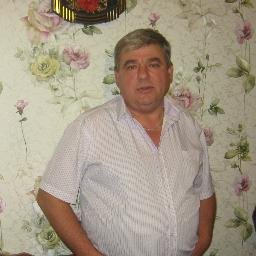 Piligrim702's profile picture. Зарабатываю Деньги в Интернете. Вы Также Можете Научиться Этому Бесплатно. Скачайте Курс Бесплатно  #rufollowback