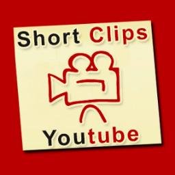 Short Clips Youtube Shortclipsy Twitter
