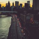 YiuChung - @YiuChung24 - Twitter