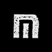 Motorpsycho (@motorpsychoband) Twitter profile photo Motorpsycho (@motorpsychoband) Twitter profile photo