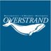 Overstrand Muni (@overstrandmuni) Twitter profile photo Overstrand Muni (@overstrandmuni) Twitter profile photo