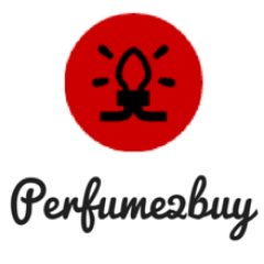 Exclusive Perfumes and Fragrance Price Comparison Site. #Smellgood #perfume