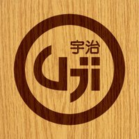 Ujitime (@ujitime) 's Twitter Profile