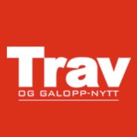 Trav og Galopp-Nytt(@tgn_no) 's Twitter Profileg