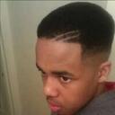 jonathan scruggs - @youngprophit23 - Twitter