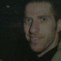 Barış k (@bark21596313) Twitter profile photo