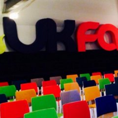 Post-graduate Enterprise Futures Conference- Collaboration, Inspiration & Opportunities Friday 13th May 2016, UKFast, Hulme. https://t.co/pHeQaPyvft