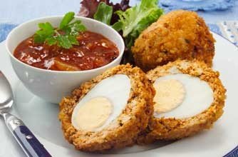 BACKtoEDENorg's profile picture. The provider of Healthy food produced organically. We provide Turkeys, Guineafowl, Eggs & every type of Chicken and Vegetables, fruits and zviyo/Rukweza..For yo